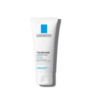 3337875578486_Toleriane-Sensitive-Cream-Moisturiser_40ml_01_La-Roche-Posay