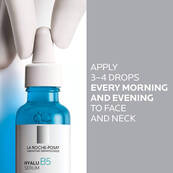 3337875583626_Hyalu-B5-Pure-Hyaluronic-Acid-Serum_30ml_07_La-Roche-Posay