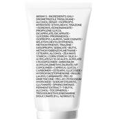 Toleriane Rosaliac AR SPF30 for Dry, Redness-Prone Skin
