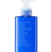 Toleriane Gel Moussant Double Nettoyant