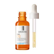 Pure Vitamin C10 Serum For Sensitive Skin 30ml