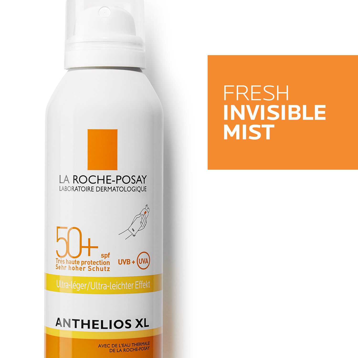 3337872420153_Anthelios-Ultra-Light-Body-Mist-SPF50+_200ml_01_La-Roche-Posay