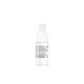 Toleriane Dermallergo Soothing Eye Cream