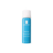 3433422406728_Serozinc_150ml_01_La-Roche-Posay