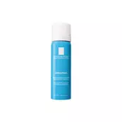 3433422406728_Serozinc_150ml_01_La-Roche-Posay