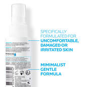 3337875735742_CICAPLAST-SPRAY-B5_100ml_01_La-Roche-Posay