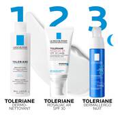 Toleriane Rosaliac AR SPF30 for Dry, Redness-Prone Skin