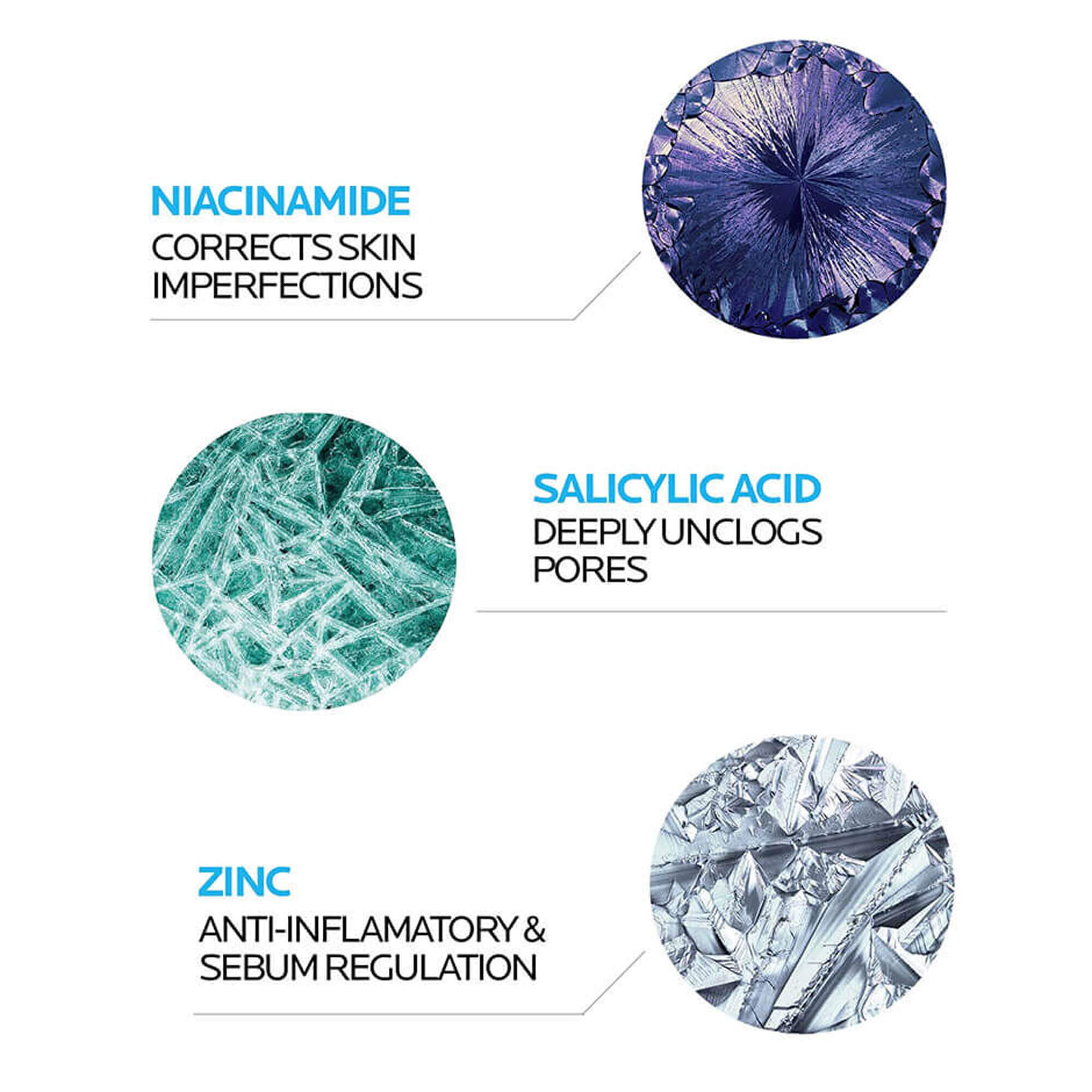 ANTHELIOS OIL CORRECT SPF 50+ L7467