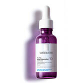 3337875791885_PURE-NIACINAMIDE-10-SERUM_30ml_01_La-Roche-Posay