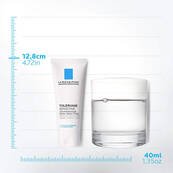 3337875578486_Toleriane-Sensitive-Cream-Moisturiser_40ml_01_La-Roche-Posay