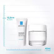 3337875578486_Toleriane-Sensitive-Cream-Moisturiser_40ml_01_La-Roche-Posay