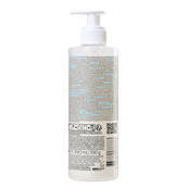 Effaclar H ISO-BIOME Cleansing Cream For Oily, Blemish-Prone Skin