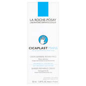 3337872414145_Cicaplast-Baume-Hand-Cream_50ml_02_La-Roche-Posay