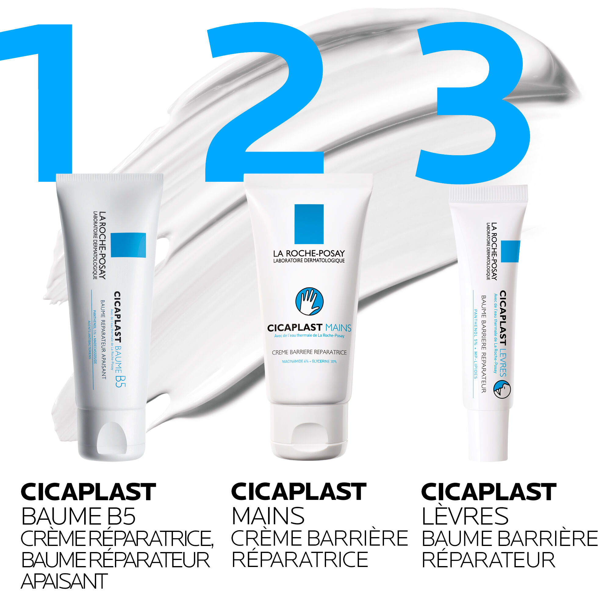3337875766326_Cicaplast-Baume-Hand-Cream_100ml_04_La-Roche-Posay