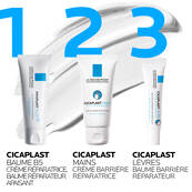 3337875766326_Cicaplast-Baume-Hand-Cream_100ml_04_La-Roche-Posay