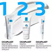 3337875766326_Cicaplast-Baume-Hand-Cream_100ml_04_La-Roche-Posay