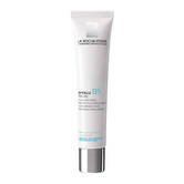3337875673273_Hyalu-B5-Rich-Care_40ml_01_La-Roche-Posay