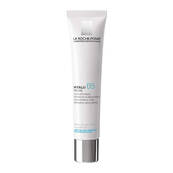 3337875673273_Hyalu-B5-Rich-Care_40ml_01_La-Roche-Posay