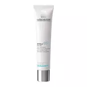 3337875673273_Hyalu-B5-Rich-Care_40ml_01_La-Roche-Posay