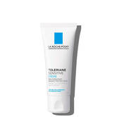 3337875578486_Toleriane-Sensitive-Cream-Moisturiser_40ml_01_La-Roche-Posay