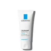 3337875578486_Toleriane-Sensitive-Cream-Moisturiser_40ml_01_La-Roche-Posay