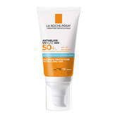 Anthelios UVMune 400 Hydrating Cream SPF50+ For Sensitive Skin 50ml