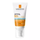 Anthelios UVMune 400 Hydrating Cream SPF50+ For Sensitive Skin 50ml