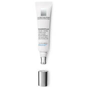 3337872414152_Pigmentclar-Eye-Cream_15ml_01_La-Roche-Posay