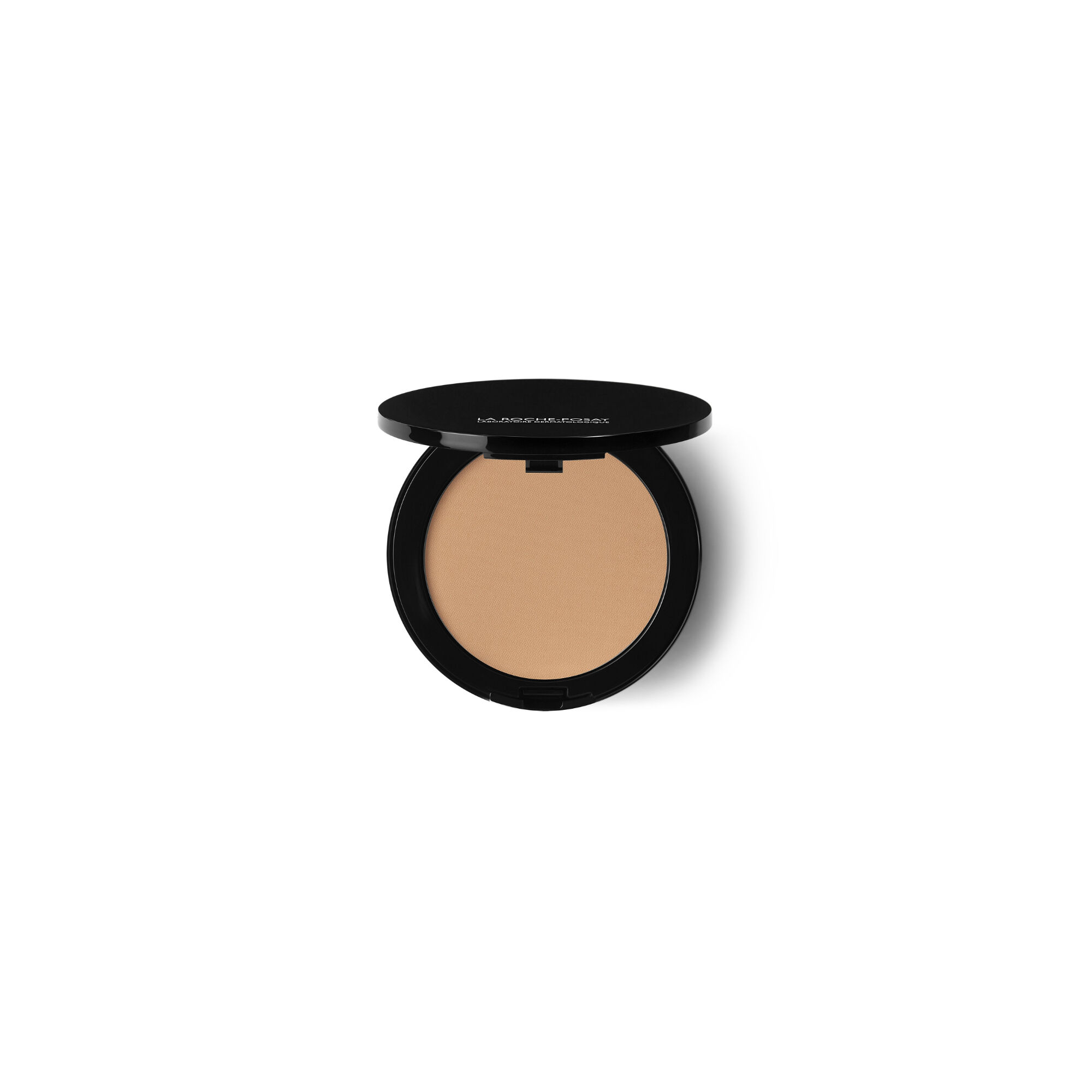 Toleriane Teint Miracle Compact