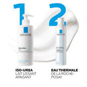 3337875685818_Iso-Urea-Lait_400ml_04_La-Roche-Posay