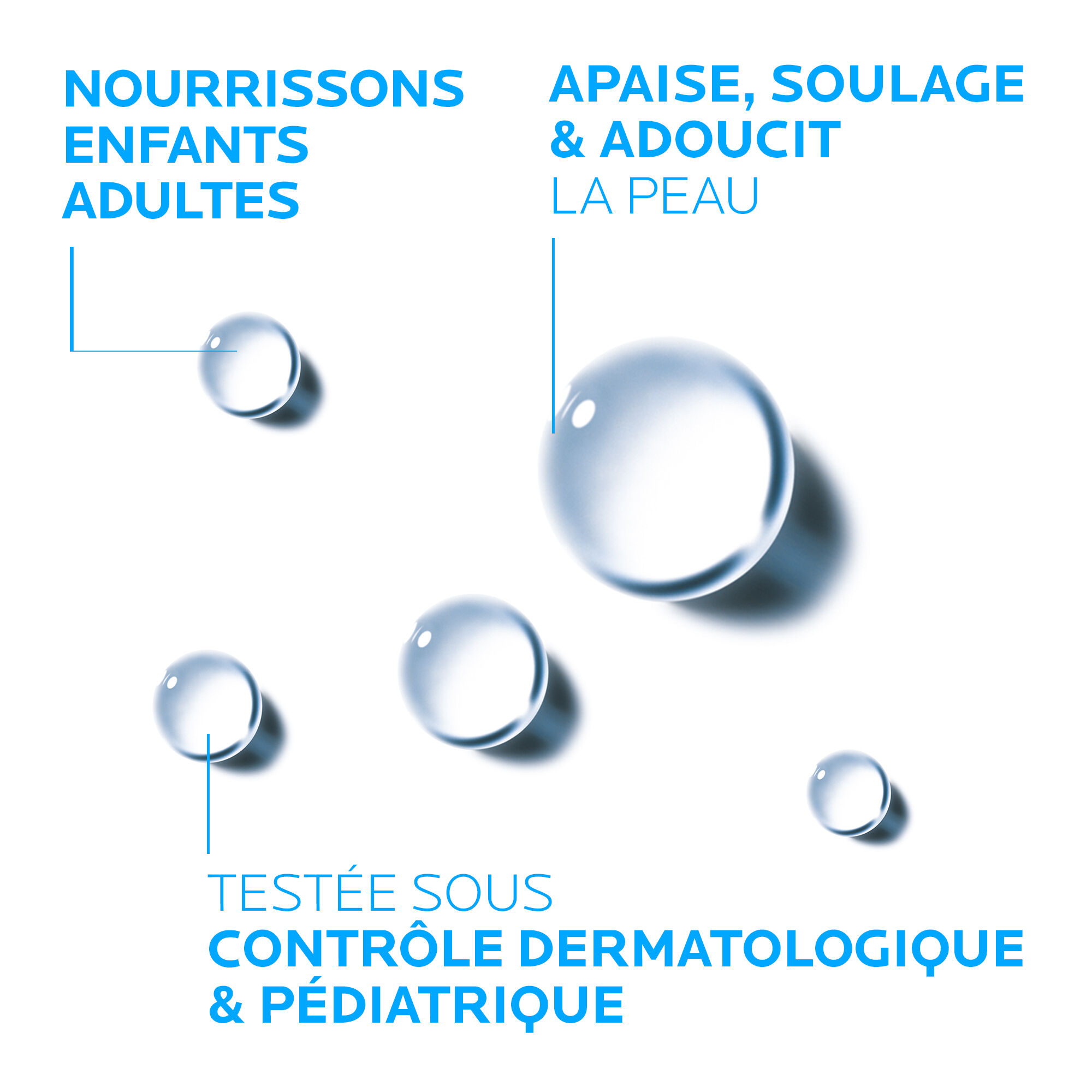 3433422404403_Thermal-Spring-Water_300ml_02_La-Roche-Posay