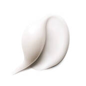 3337875583589_Hyalu-B5-Hyaluronic-Acid-Cream_40ml_01_La-Roche-Posay