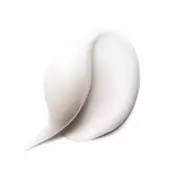 3337875583589_Hyalu-B5-Hyaluronic-Acid-Cream_40ml_01_La-Roche-Posay