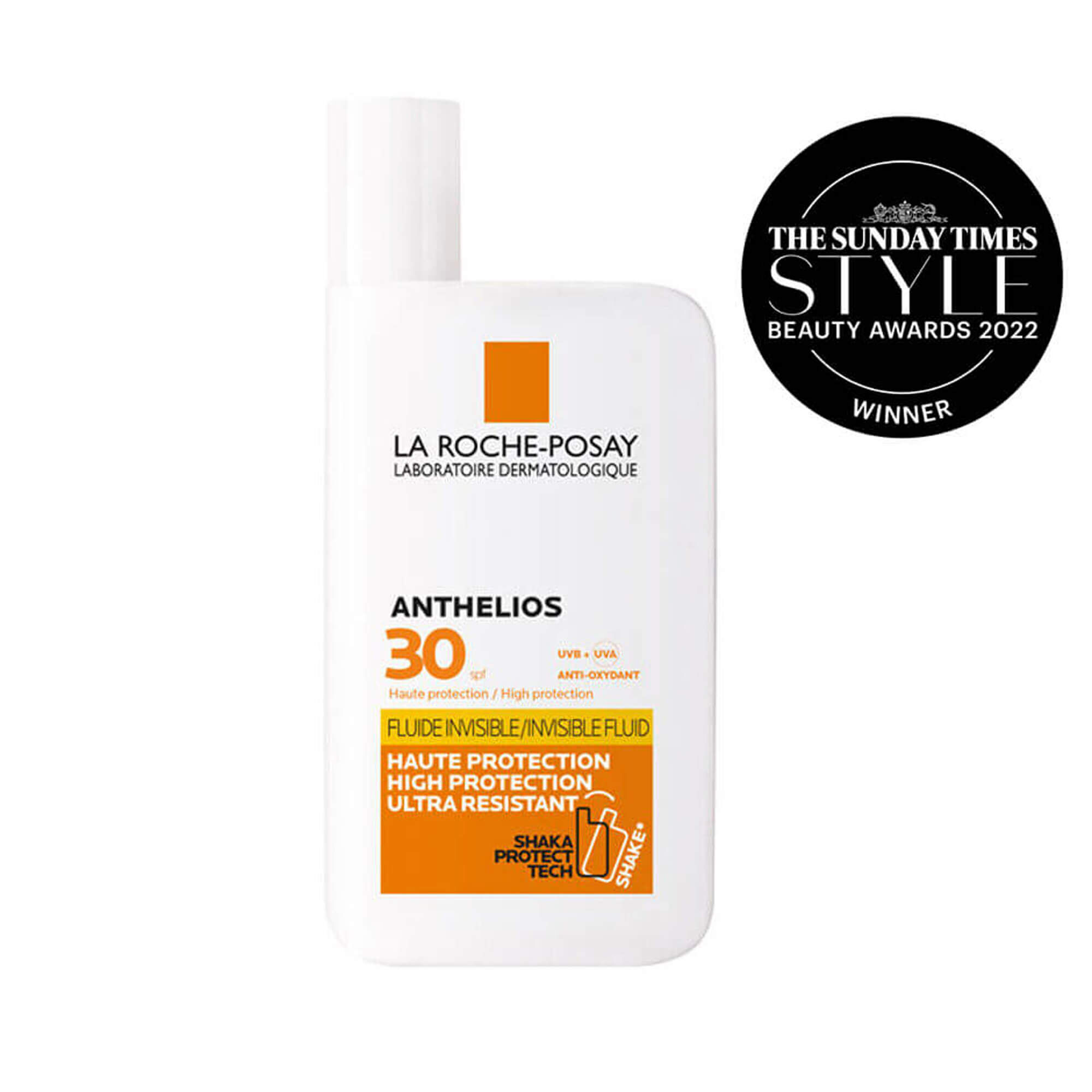 La roche hot sale posay spf 30