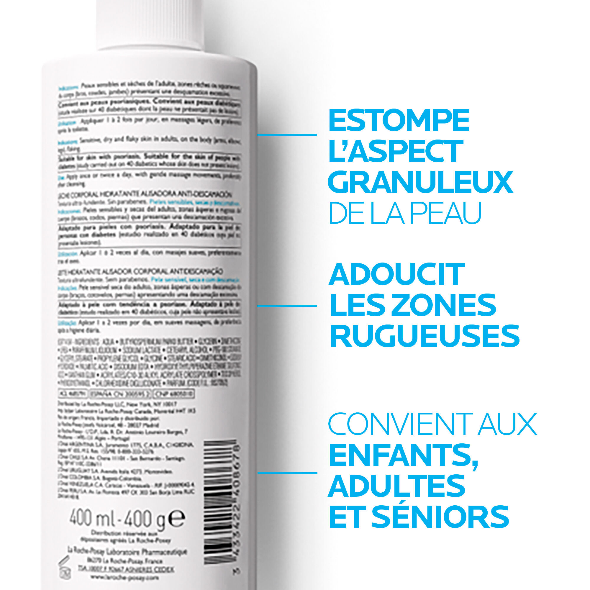 3337875685818_Iso-Urea-Lait_400ml_05_La-Roche-Posay