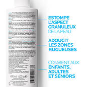 3337875685818_Iso-Urea-Lait_400ml_05_La-Roche-Posay