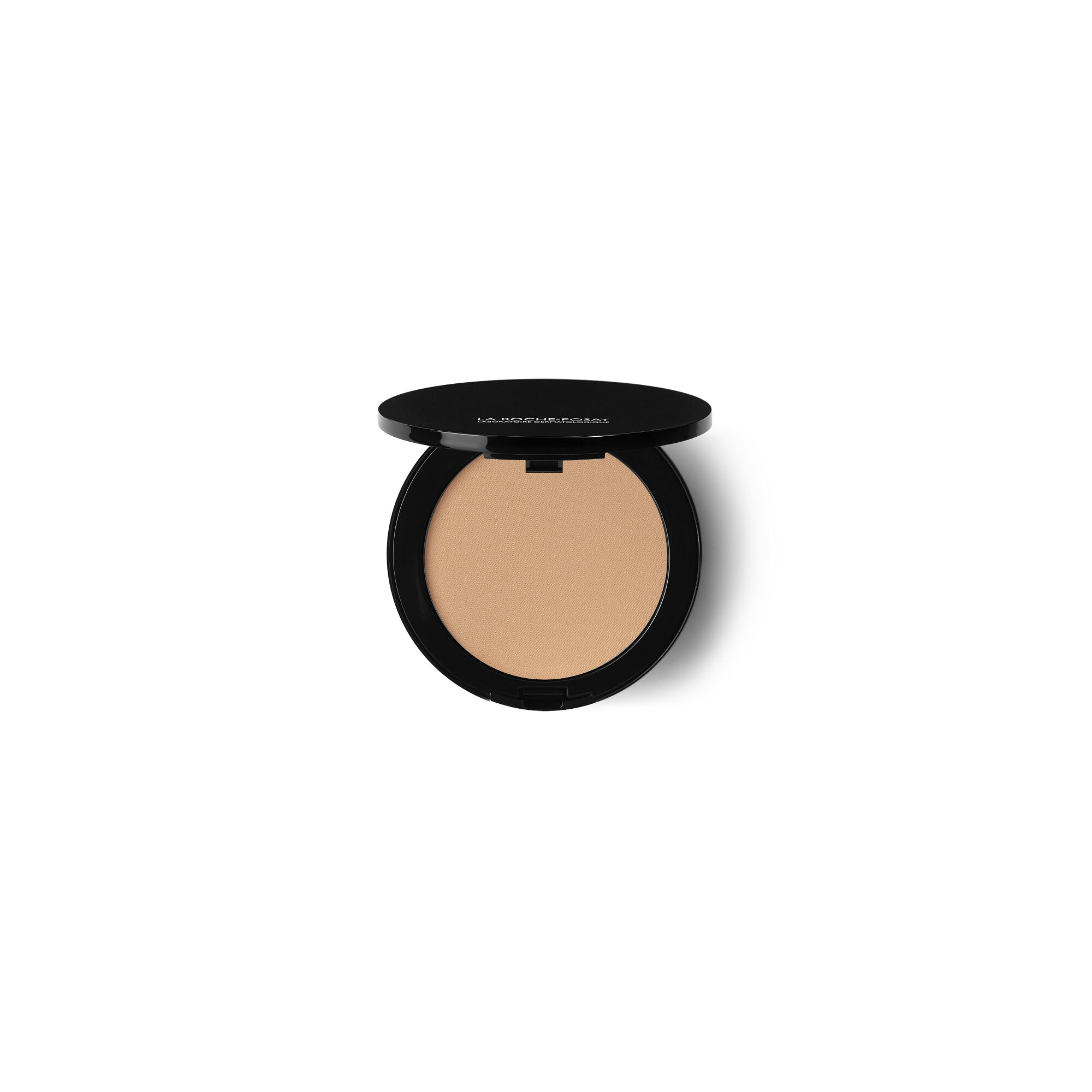 Toleriane Teint Miracle Compact