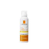 3337872420153_Anthelios-Ultra-Light-Body-Mist-SPF50+_200ml_01_La-Roche-Posay