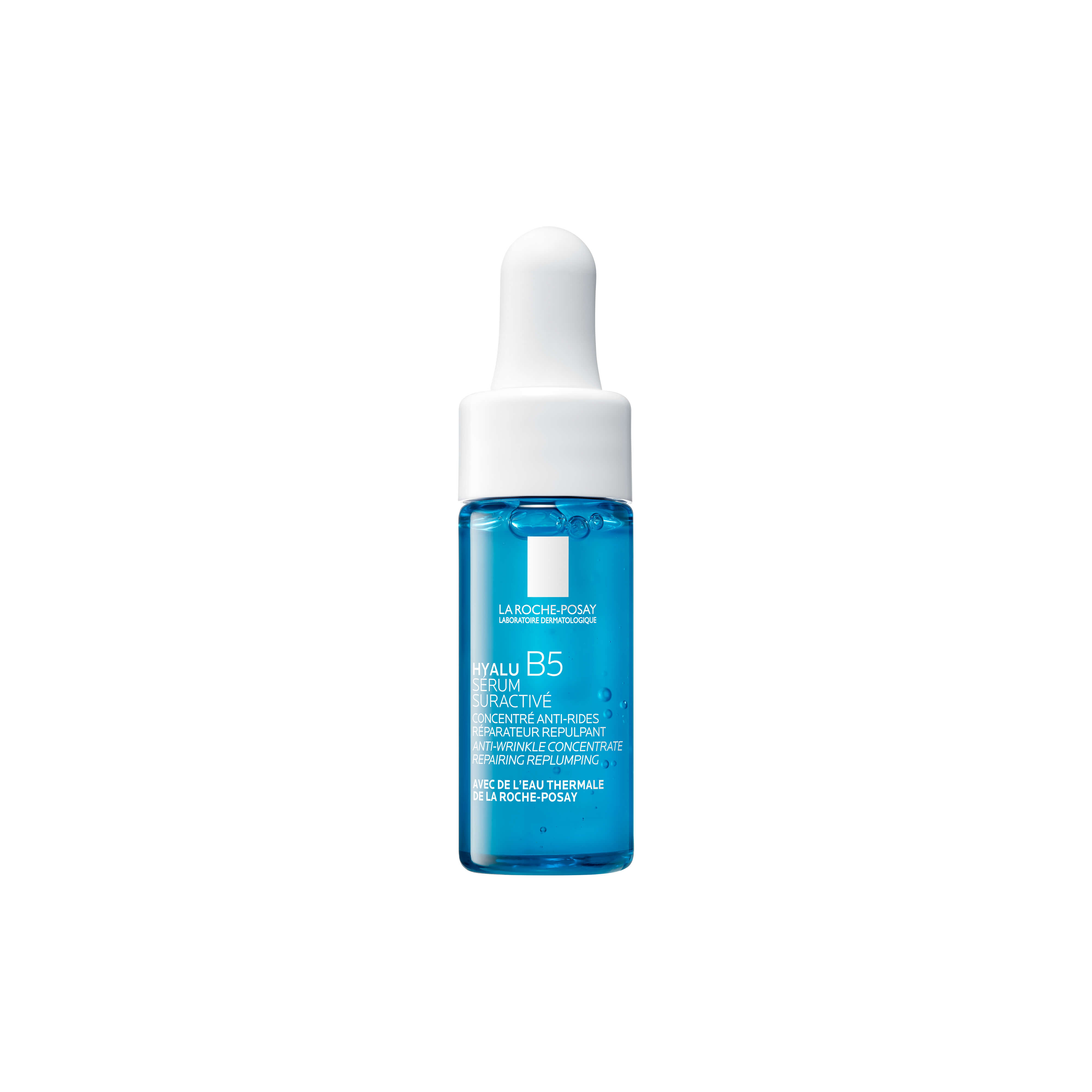 Hyalu B5 Serum Suractive 10M
