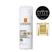 3337875761031_Anthelios-Age-Protect_50ml_01_La-Roche-Posay
