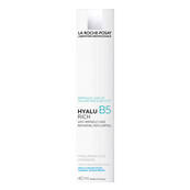 3337875673273_Hyalu-B5-Rich-Care_40ml_01_La-Roche-Posay