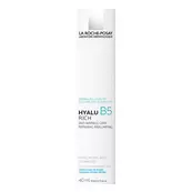 3337875673273_Hyalu-B5-Rich-Care_40ml_01_La-Roche-Posay