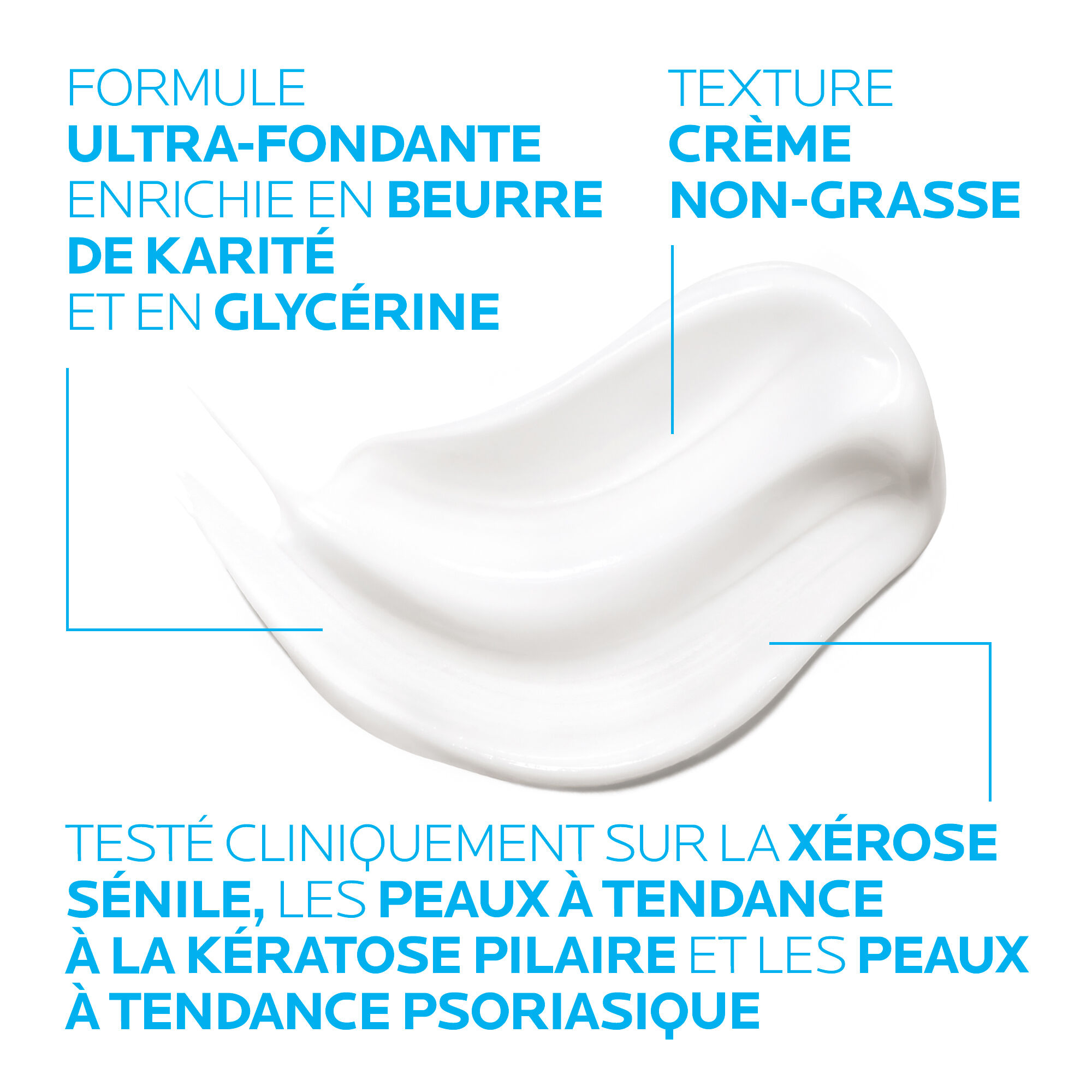 3337875685818_Iso-Urea-Lait_400ml_02_La-Roche-Posay