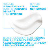 3337875685818_Iso-Urea-Lait_400ml_02_La-Roche-Posay