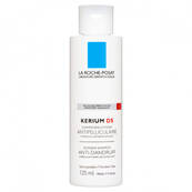 Kerium DS Anti-Dandruff Intensive Shampoo