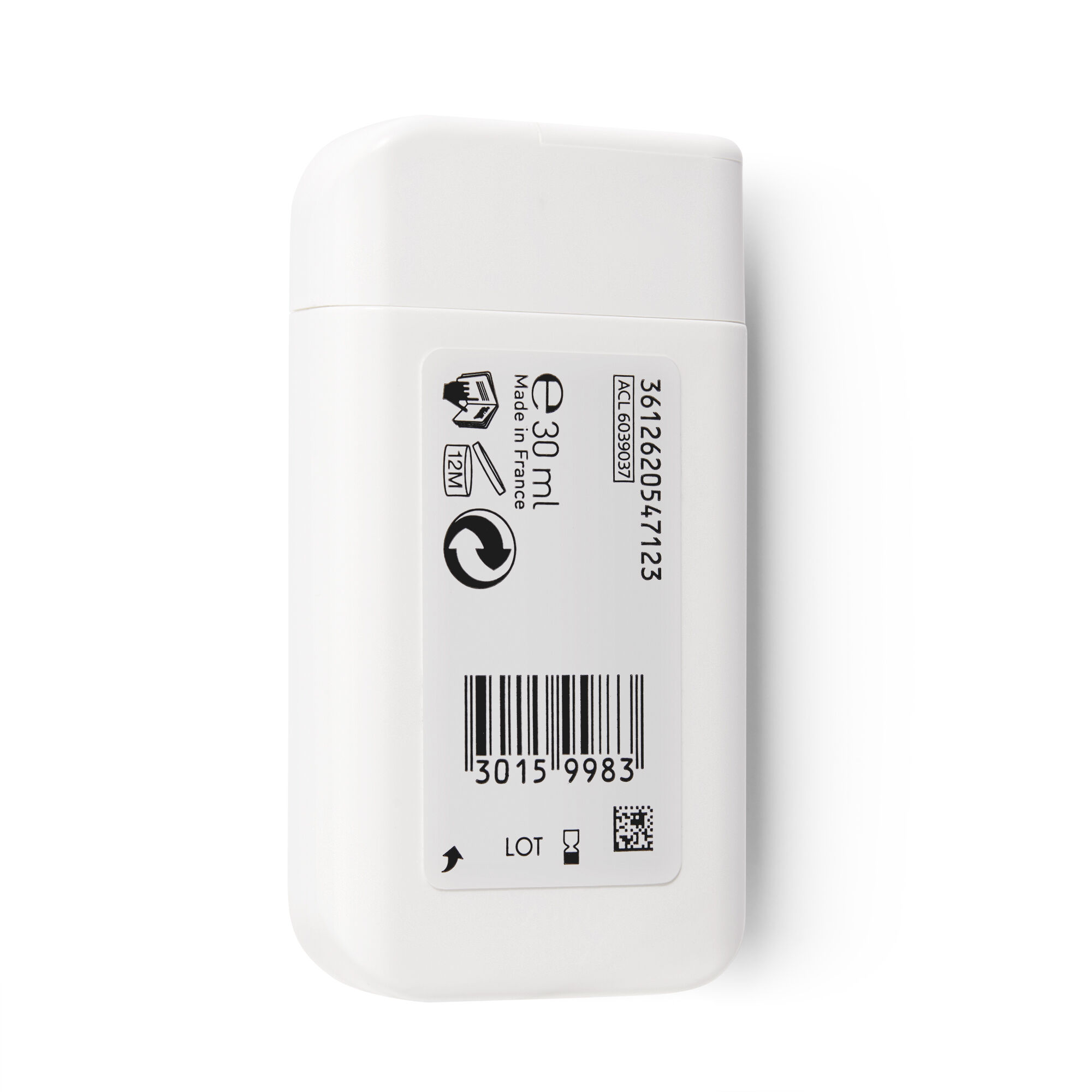 30159983_Anthelios-Pocket-SPF50+_30ml_01_La-Roche-Posay