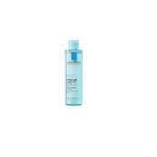 3433422408357_Effaclar-Purifying-Micellar-Water_200ml_01_La-Roche-Posay