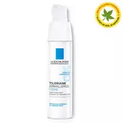 Toleriane Dermallergo Soothing Cream For Sensitive Skin 40ml