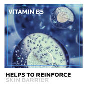 Cicaplast B5 Face Serum