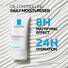 Effaclar Mat Moisturiser for Oily Skin